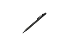 Panasonic - pen for tablet