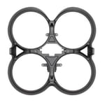DJI PROTECTION D'HELICES POUR DRONE AVATA