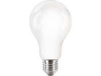 Philips Corepro Led 34655000, 13 W, 120 W, E27, 2000 Lm, 15000 H, Kall Vit
