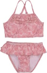 Lindberg Alice Bikini, Pink, 98-104