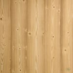 Laminatgolv Quick-step Natural pine