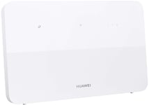 Huawei B636-336 4G LTE bærbar bredbånd-ruter