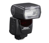 Nikon Speedlight SB-700 AF TTL Flashgun