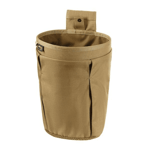 M-Tac Magazine Dump Pouch Lite Elite (Färg: Coyote)