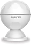 Marmitek Smart Wi-Fi sensor - Motion
