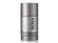 Hugo Boss Bottled no.6 Deodorant sztyft 75ml