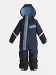 Lindex Vattentät overall – Kids Performance Wear