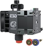 E3D Revo Hemera XS - High Flow