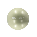 Pilates Ball 20 cm, pilatesball