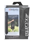 Brabantia Protective Cover For Lift-O-Matic Advance and SmartLift Rotary Black