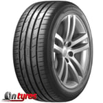 Hankook Ventus Prime3 K125  - 205/55R16 91H - Summer Tire