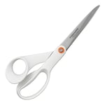 Fiskars - Functional form universal saks 21 cm hvit