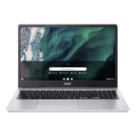 Acer Chromebook 315 tactile | CB315-4HT | Argent
