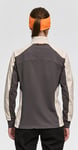 Dahlie Jacket Cross W Längdskidjacka Peyote, L