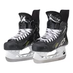 CCM Tacks XF 90 Skridskor -  Int