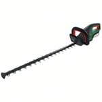 Bosch Power Tools Häcksax Advancedhedgecut 36V utan Batteri HÄCKSAX ADVANCEDHEDGECUT 36V-65-28 SOLO 060084A301