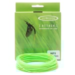 Vision ATTACK WF fluglina WF6 Float