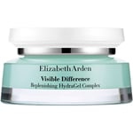 Elizabeth Arden - Visible Difference Replenishing Hydragel 75 ml