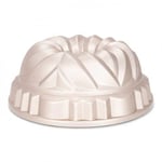 Patisse Sockerkaksform 24 cm -