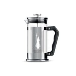 French press Bialetti Preziosa, 350 ml