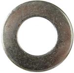 Dorman RNB-312-019 bricka, 1", stål