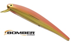 Bomber Long 15A 13gr/12cm MKFOW
