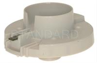 Standard Motor Products SMP-DR330 rotor