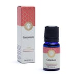 Geranium Essential Oil