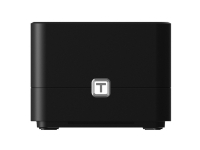 Totolink T8 2-Pack | WiFi Router | AC1200, Wave2, Dual Band, MU-MIMO, 3x RJ45 1000Mb/s