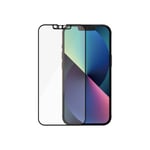 PanzerGlass CamSlider Skärmskydd Apple iPhone 13 / iPhone 13 Pro