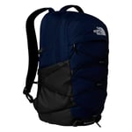 The North Face Borealis ryggsäck Svart OneSize - Fri frakt