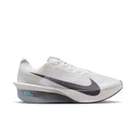 Nike ZoomX Vaporfly Next% 4 45 Grå - Handla nu på Loparshop.se!
