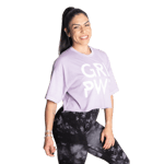 Grl Pwr Tee