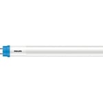 PHILIPS LYSRÖR LED PHILIPS COREPRO LEDTUBE 600MM HO 8W 840 T8