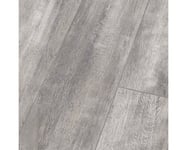 Laminatgolv KRONOTEX Blue Line Wood White Oak