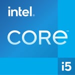 Core i5-14400 S1700 CM8071504821112 Tray