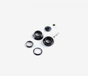 ORBEA Head Set 1-1/8 Semi Integrerat X255 Laufey mfl