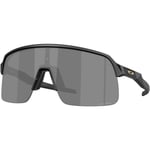 Oakley Sutro Lite, PRIZM™, Matte Black