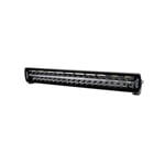 Strands Ekstralys Siberia NG DR 22 - Flat / 56 cm 92W Ref. 45, 1 stk.