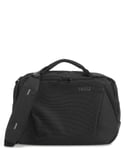 Thule Crossover 2.0 Travel bag black