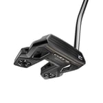 Cobra 3Dp Supernova Putter Single Bend: Rh 35