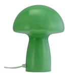 Dyberg Larsen - Jenny bordslampa 23 cm grön