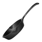 Maku - Blinipanna i gjutjärn 13 cm