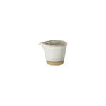 Såskanna 20 cl, Sonetto Stoneware - Rosenthal