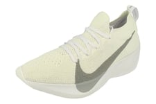 Nike Vapor Street Flyknit Mens Trainers Aq1763 Sneakers Shoes 100