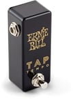 Ernie Ball EB-6186 Tap Tempo Pedal
