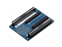 Arduino ASX00037-3P Adapter ASX00037-3P Nano