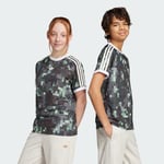 adidas Originals x Minecraft Graphic T-shirt