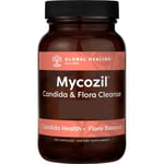 Global Healing Mycozil