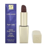 Estee Lauder Pure Colour Lipstick Matte 829 Expose
